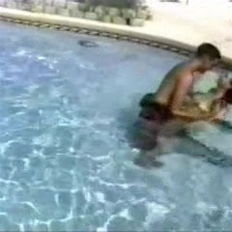 Underwater Sextacy Missy Matthew Porn 0e XHamster XHamster