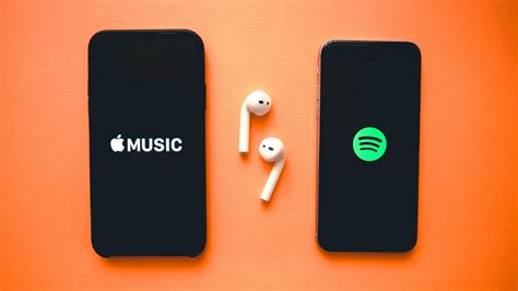 Comment choisir la plateforme de streaming musical idéale