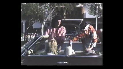 Hot Wheels Hot Broads Italy German Dub Laura Levi Sandi Samuel