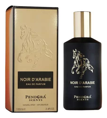 Noir D Arabie Edp Ml Unisex Montale Arabian Tonka Volumen De La