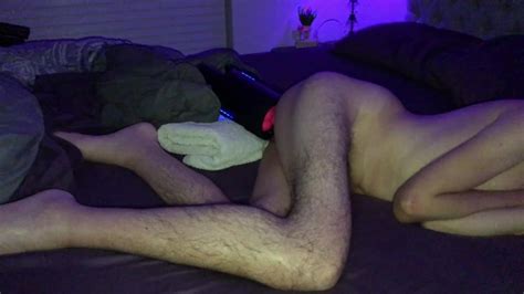 Twink Hole Drilled By Thick Dildo Pornhub Gay