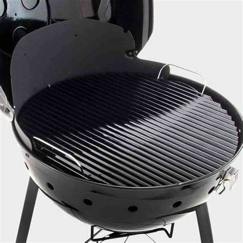 Kettleman Charcoal Grill Char Broil® Costa Rica