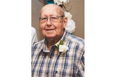 Richard Cain Obituary 1940 2018 Amarillo Tx Amarillo Globe News