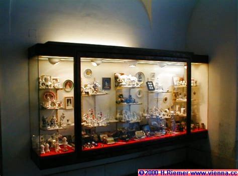 Souvenirs
