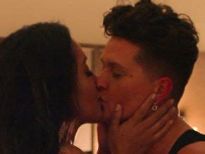 Tiff Der Nude Aznude