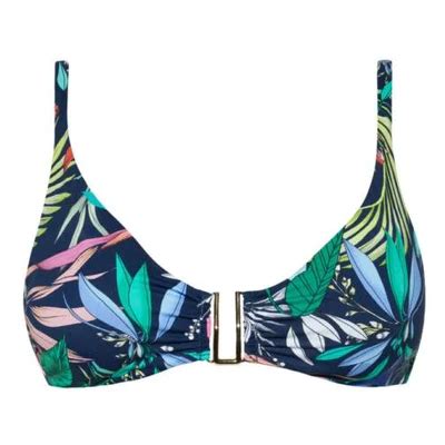 Bikini Top 920189 Lingerie Voor Jou