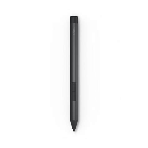 Dell Active Pen - PN5122W - EU Supplies