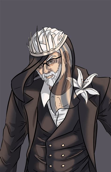Konstantine By Capitanadesi On Deviantart