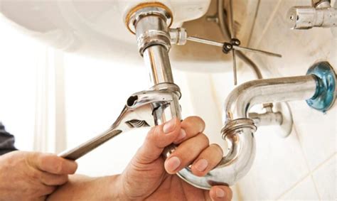 Money Saving Plumbing Tips All Homeowners Should Know Tv Acres