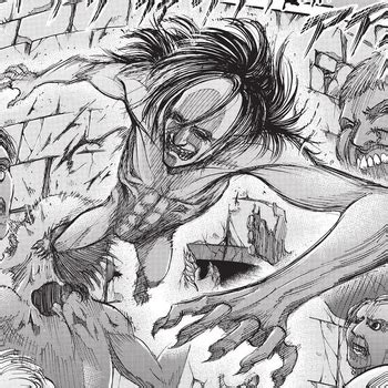 Ymir | Attack on Titan Wiki | Fandom