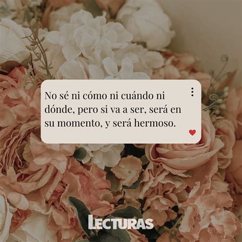 200 Frases Positivas Llenas De Optimismo Para Inspirarte