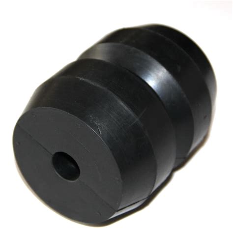 Industrial Machine Mold Epdm Nbr Fpm Fkm Silicon Sbr Natural Rubber