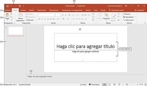 Microsoft Office versiones 2019 y Office 365 Funciones básicas