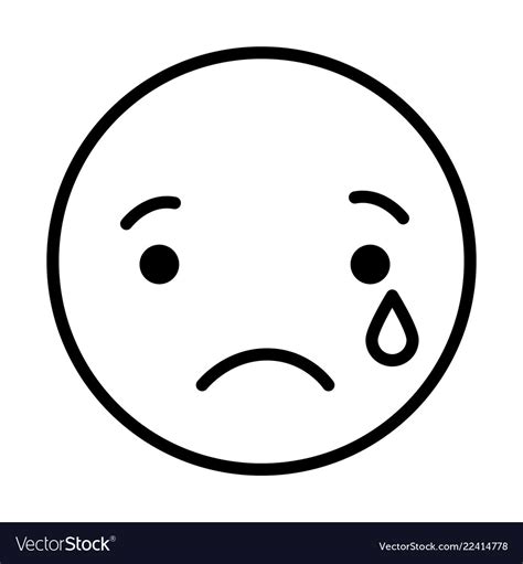 An Amazing Collection Of Full K Sad Emoji Images Featuring Emojis