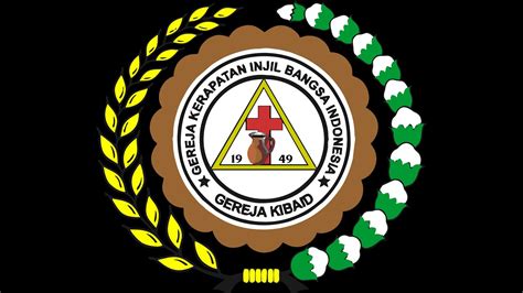 Live Streaming Ibadah Umum Gereja Kibaid Jemaat Merauke Minggu 22