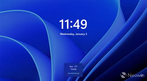 What Is Lock Screen In Windows 10 At Michael Beaulieu Blog