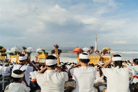 Hari Raya Nyepi Ternyata Ini Makna Dan Filosofi Yang Dipercayai Umat