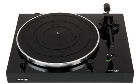 Les Meilleures Platines Vinyles Usb Comparatif