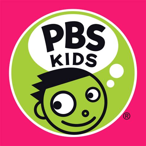PBS KIDS Video:Amazon.com:Appstore for Android