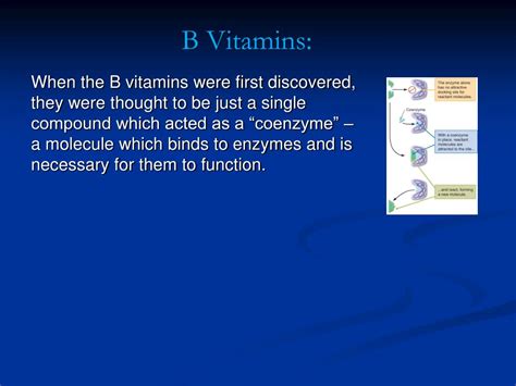 Ppt Vitamins Powerpoint Presentation Free Download Id1588938