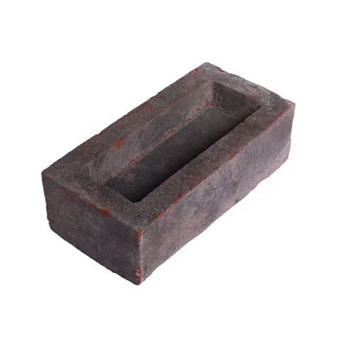 Matte Grey Facing Brick At ₹ 235piece Nagwa Varanasi Id
