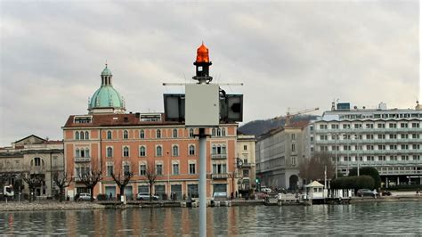 Como E La Lombardia In Zona Gialla Da Domenica Gennaio Ecco Cosa