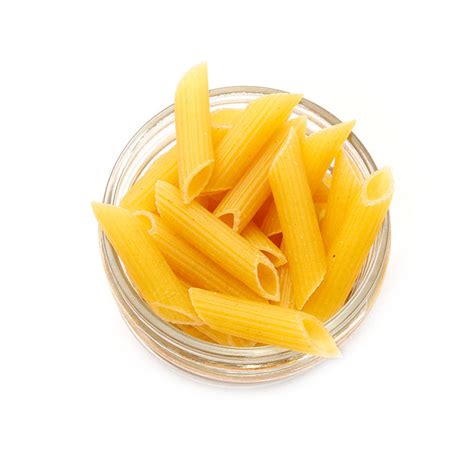 Penne Rigate (1L) | Unboxed Market