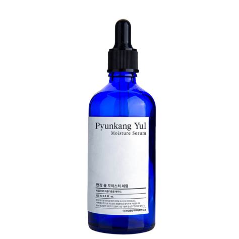 Pyunkang Yul Moisture Serum 100ml