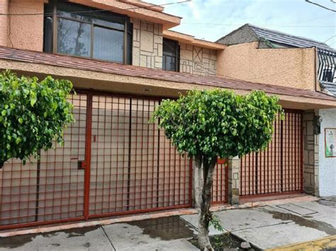 Moderna Casa Preventa Bosques Chollos Junio Clasf