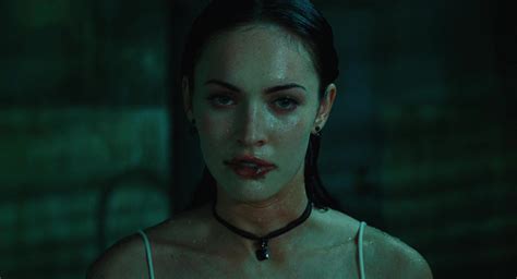 Jennifer S Body 2009 Dir Karyn Kusama Jennifer S Body Megan Fox Jennifer