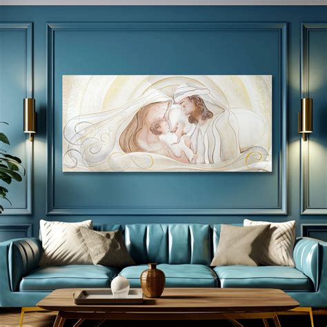 Un Quadro Realizzato Con Frammenti 1