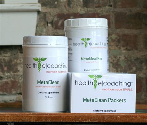 Clean UP Metabolic Cleanse — REMEDY WELLNESS