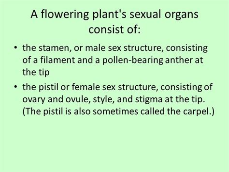 Sexual Asexual Reproduction Ppt Video Online Download