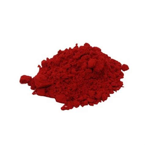 Red Kumkum Powder, Pack Size: Various, for Pooja at Rs 300/kg in Madurai