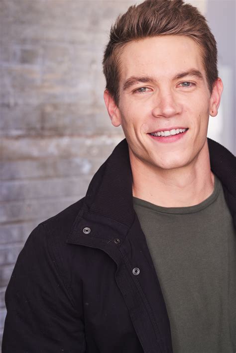 lucas adams movies and tv shows 5