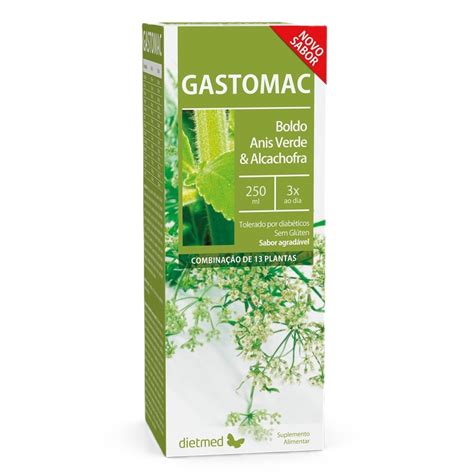Propotuss Infantil, 250 ml, Dietmed : Farmacia Tei online