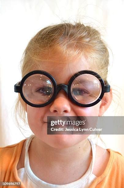 Coke Bottle Eyeglasses Photos And Premium High Res Pictures Getty Images