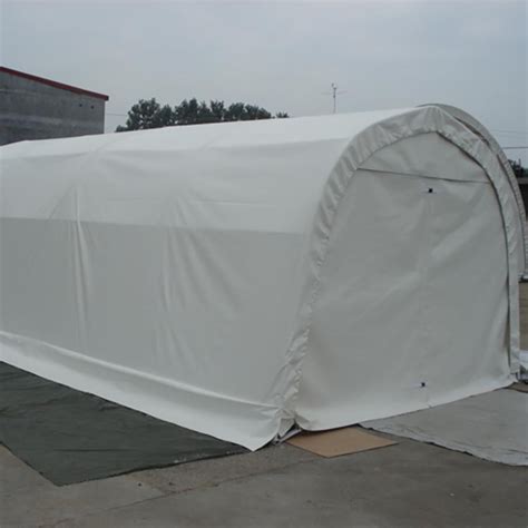 China Temporary Carport Tent Manufacturers Suppliers Factory - Buy Temporary Carport Tent