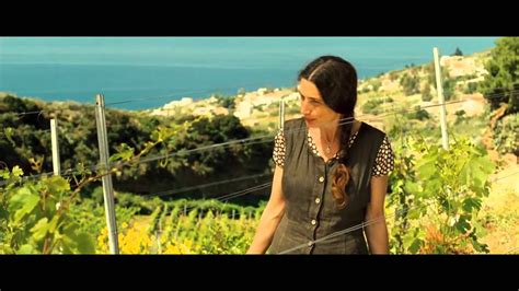 Amaro Amore Trailer Ufficiale Hd Ita Alwayscinema Youtube