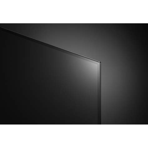 LG OLED TV 65 Inch CS Series Cinema Screen Design 4K Cinema HDR WebOS