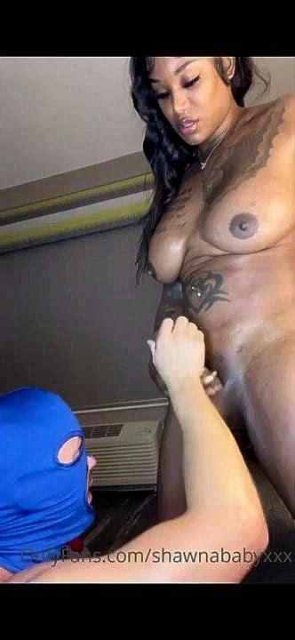 Watch Sucka Tranny Shemale Transexual Porn SpankBang