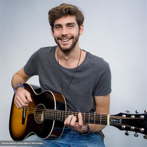 Alvaro Soler Télécharger et écouter les albums