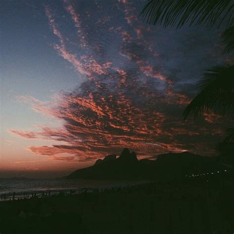Pretty Sky Beautiful Sky Beautiful World Beautiful Places Nature