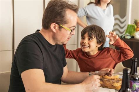 Qu Parentesco Tienen Los Hijos De Mi Prima Conmigo Pablocarro Ar