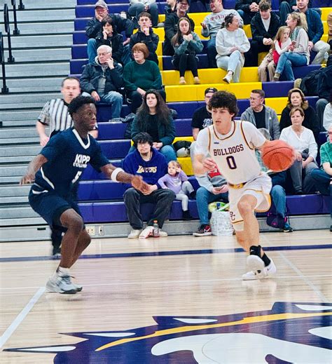 Lancaster Eagle-Gazette | lancastereaglegazette.com