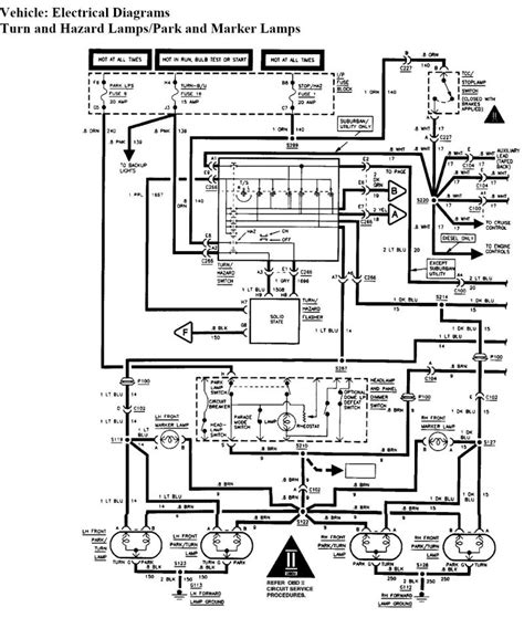 2002 Polaris Sportsman 90 Wiring Diagram Database