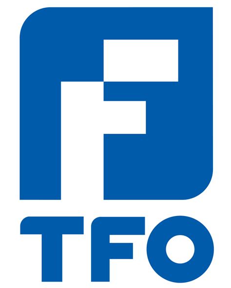 Canadian Television Fund Logo Logodix