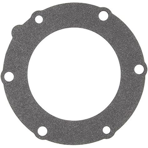 Top 5 Best Transfer Case Gaskets In 2023 Reviews FindThisBest