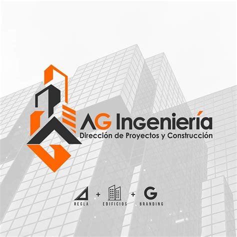 Ag Ingenier A Logo