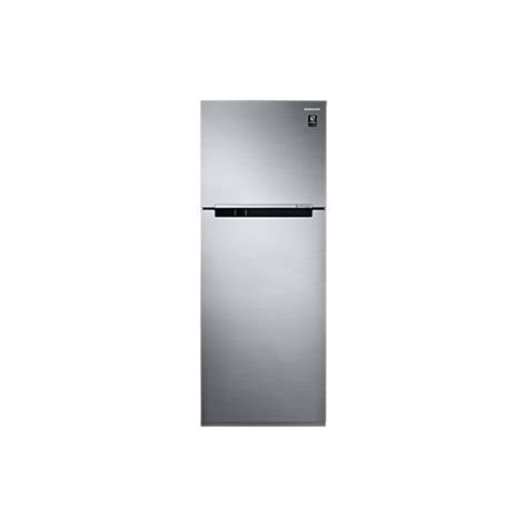 Jual Samsung Kulkas 2 Pintu Dengan All Around Cooling RT38K503JS8 SE